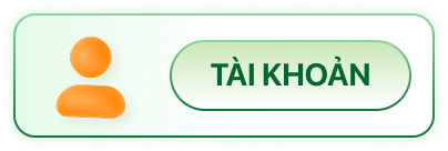 Nạp tiền